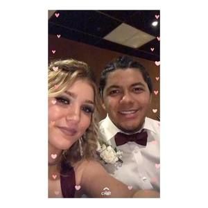 Meet your Posher, Brooklyn